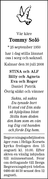 Barometern,Oskarshamns Tidningen