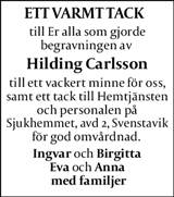 Östersunds-Posten,Länstidningen Östersund