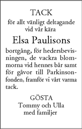 Hallandsposten