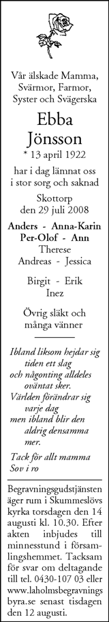 Laholms Tidning