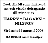 Bohusläningen