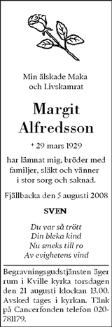 Bohusläningen