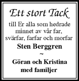 Tidningen Ångermanland,Örnsköldsviks Allehanda