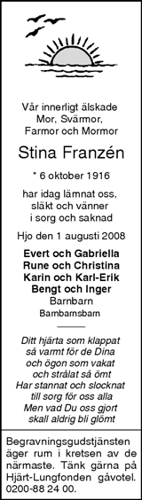 Hjo Tidning