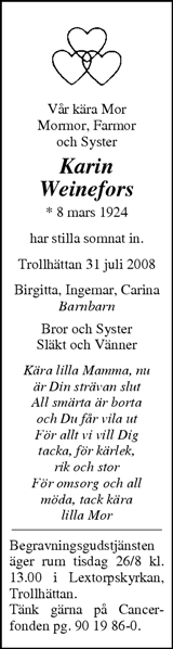 TTELA Trollhättans tidning & Elfsborgs läns allehanda