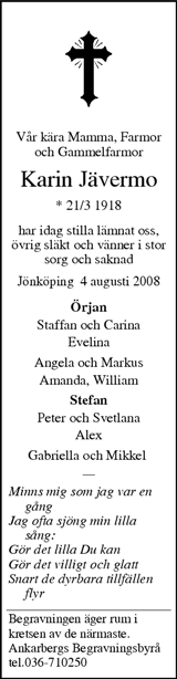 Jönköpings-Posten