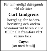 Hallands Nyheter