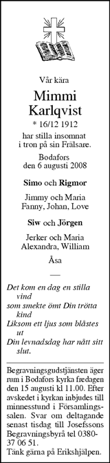 Tranås Tidning,Smålands-Tidningen,Smålands Dagblad,Vetlanda Posten