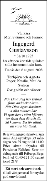 Jönköpings-Posten,Smålands-Tidningen