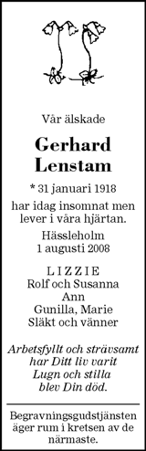 Dagens Nyheter