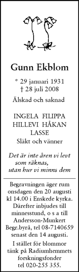 Svenska Dagbladet