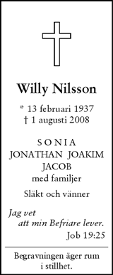 Svenska Dagbladet
