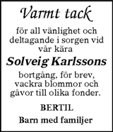 Gefle Dagblad