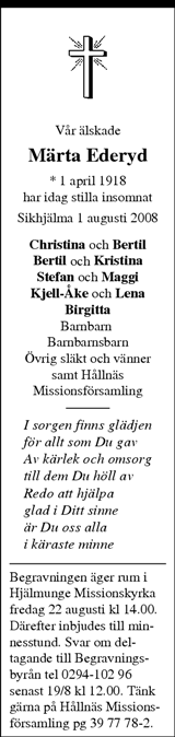 Upsala Nya Tidning