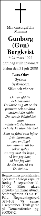 Borlänge Tidning,Falu-Kuriren,Södra Dalarnes Tidning,Nya Ludvika Tidning