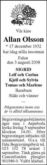 Borlänge Tidning,Falu-Kuriren,Södra Dalarnes Tidning,Nya Ludvika Tidning
