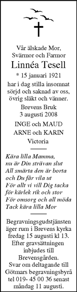 Nerikes Allehanda