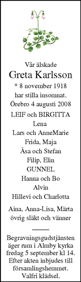 Nerikes Allehanda