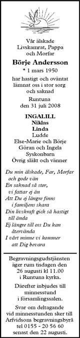 Södermanlands Nyheter