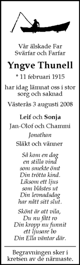 Vestmanlands Läns Tidning