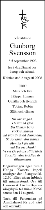 Kristianstadsbladet