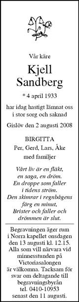 Trelleborgs Allehanda