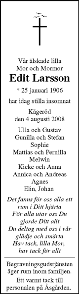 Skånska Dagbladet