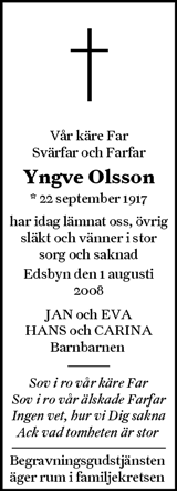 Ljusnan