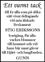Ljusnan