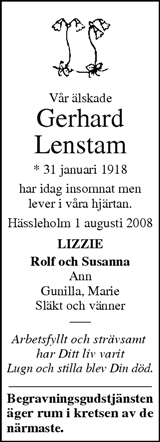 Norra Skåne