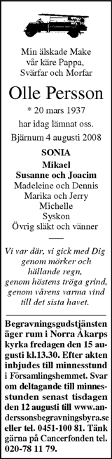 Norra Skåne