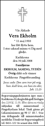 Dagen