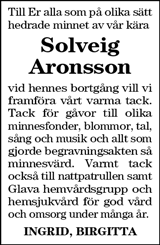 Värmlands Folkblad