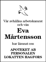Värmlands Folkblad