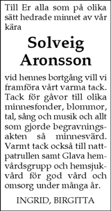 Nya Wermlands-Tidningen