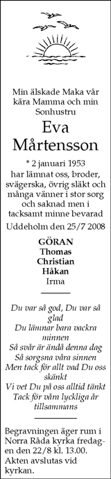Nya Wermlands-Tidningen