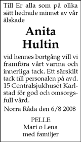 Nya Wermlands-Tidningen