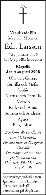 Nordvästra Skånes Tidningar,Landskrona-Posten,Helsingborgs Dagblad