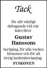 Blekinge Läns Tidning