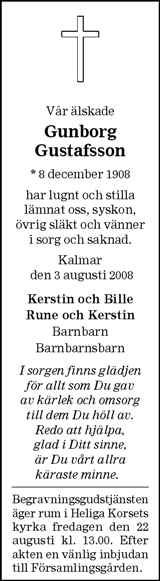 Barometern,Oskarshamns Tidningen