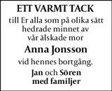 Östersunds-Posten,Länstidningen Östersund