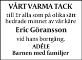 Östersunds-Posten,Länstidningen Östersund