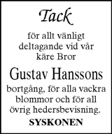 Sydöstran
