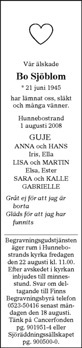 Göteborgs-Posten