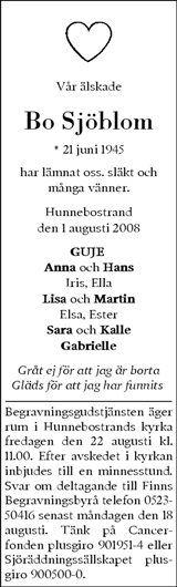 Bohusläningen