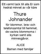 Borås Tidning,Ulricehamns Tidning