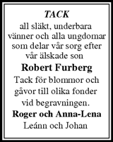 Tidningen Ångermanland,Örnsköldsviks Allehanda