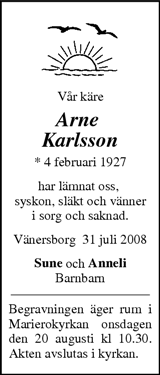 TTELA Trollhättans tidning & Elfsborgs läns allehanda