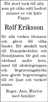 Strömstads tidning (e-tidning)