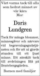 Strömstads tidning (e-tidning)